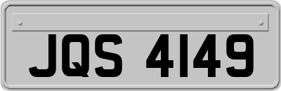 JQS4149