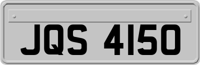 JQS4150