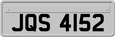 JQS4152