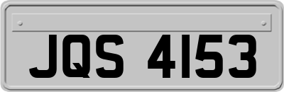 JQS4153