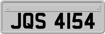 JQS4154