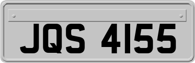 JQS4155