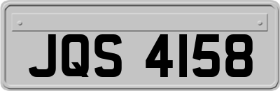 JQS4158
