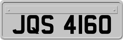 JQS4160