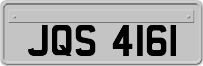 JQS4161