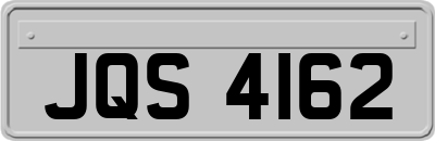 JQS4162