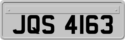 JQS4163