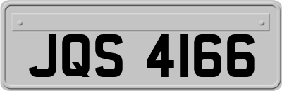 JQS4166