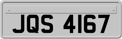 JQS4167
