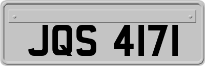 JQS4171