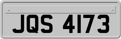 JQS4173