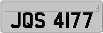 JQS4177