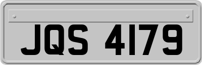JQS4179