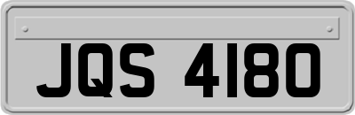 JQS4180