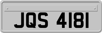 JQS4181