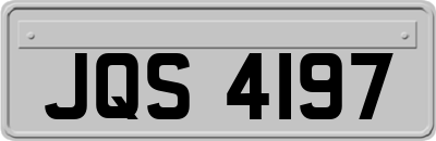 JQS4197