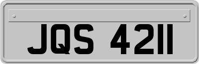 JQS4211