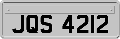 JQS4212