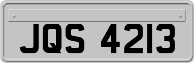JQS4213