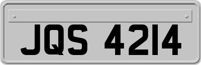 JQS4214