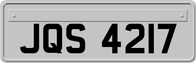 JQS4217
