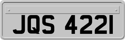 JQS4221