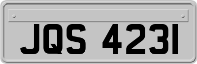 JQS4231