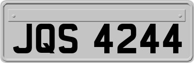 JQS4244