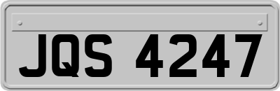 JQS4247