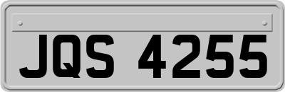 JQS4255