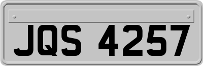 JQS4257
