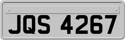 JQS4267