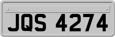 JQS4274