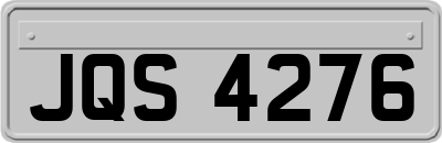 JQS4276