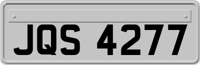 JQS4277