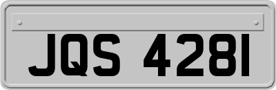 JQS4281