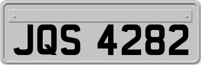 JQS4282