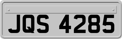 JQS4285