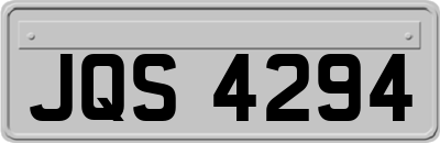 JQS4294