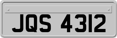 JQS4312