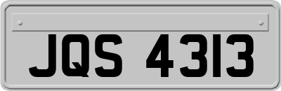 JQS4313