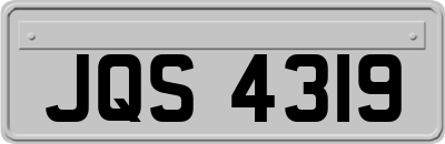 JQS4319