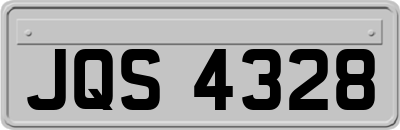 JQS4328