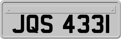 JQS4331