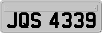 JQS4339