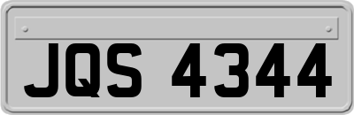 JQS4344
