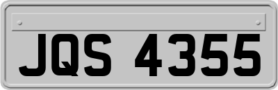 JQS4355