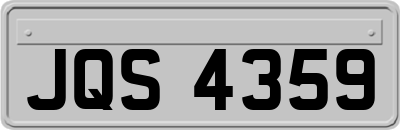 JQS4359