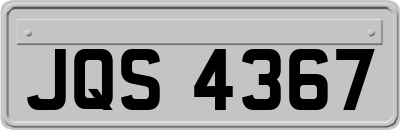 JQS4367