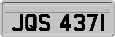 JQS4371